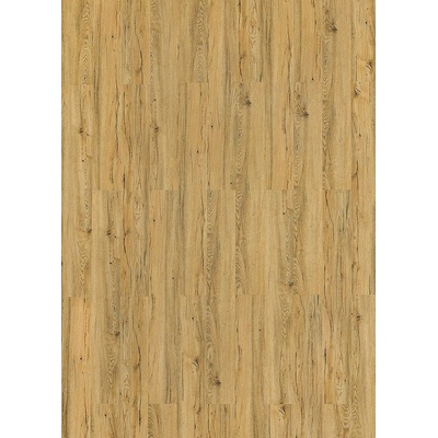 Breno Futura Light SPC Click 1134 Dub Toulouse výrazné dřevo 2.1838 m²