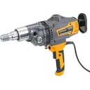 Powermat PM-WDBS-2600T