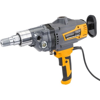 Powermat PM-WDBS-2600T