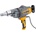 Powermat PM-WDBS-2600T