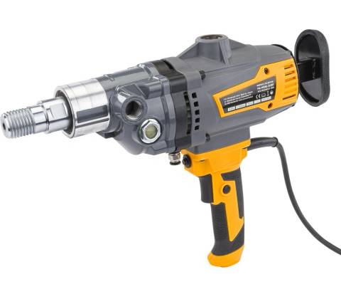Powermat PM-WDBS-2600T