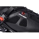 Image 1 of Tempish Ezza 90 (1000067)