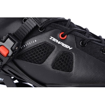 Image 1 of Tempish Ezza 90 (1000067)