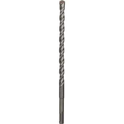 Bosch 2608831124