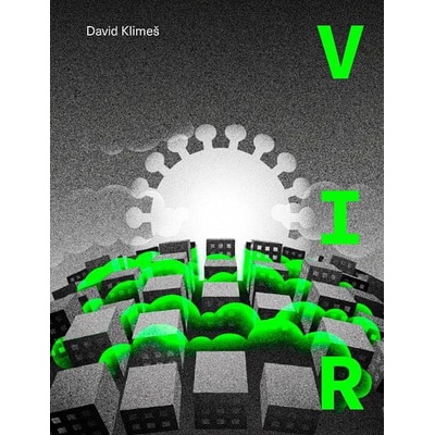 Vir