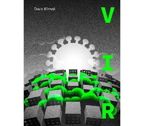 Vir