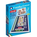 Secret Code break the hidden code