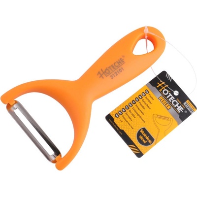 Škrabka 7,2x13,5 cm HOTECHE HT312101