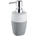 Bisk Stone 06310