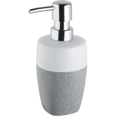 Bisk Stone 06310