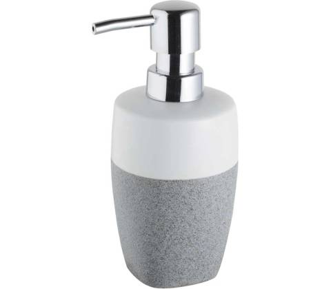 Bisk Stone 06310