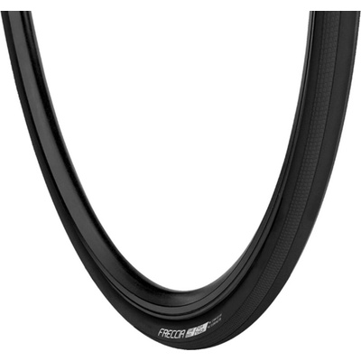 Vredestein FRECCIA 700x28C 622-28 kevlar