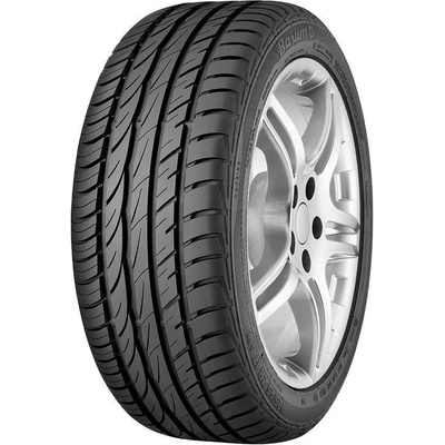 Barum Bravuris 2 225/60 R15 96V – Zboží Mobilmania
