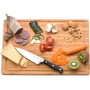 WMF nôž Spitzenklasse Plus 15 cm