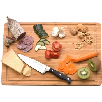 WMF nôž Spitzenklasse Plus 15 cm