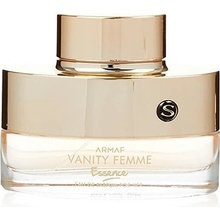 Armaf Vanity Femme Essence parfémovaná voda dámská 100 ml