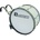 Dimavery MB 424