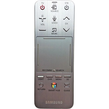 съвместим < p> SAMSUNG AA59-00758A - радиочестотна(BT) заместител магически SMART дистанционно управление < /p> (<p> AA59-00758A)