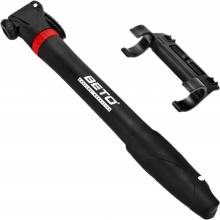 Beto Mini Plast CMP-004