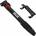Beto Mini Plast CMP-004