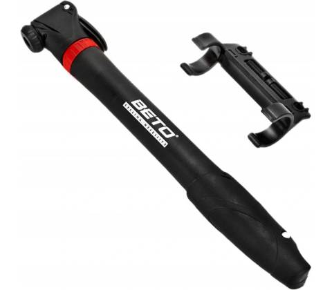 Beto Mini Plast CMP-004