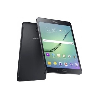 Samsung Galaxy Tab SM-T719NZKEXEO