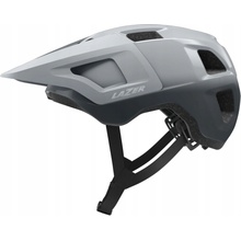 LAZER LUPO KinetiCore Šedá 2025