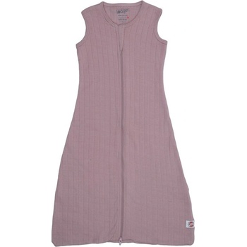 Lodger Hopper Sleeveless Solid Rose