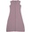 Lodger Hopper Sleeveless Solid Rose