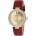 Kenneth Cole 10022539B - Дамски часовник (10022539B)