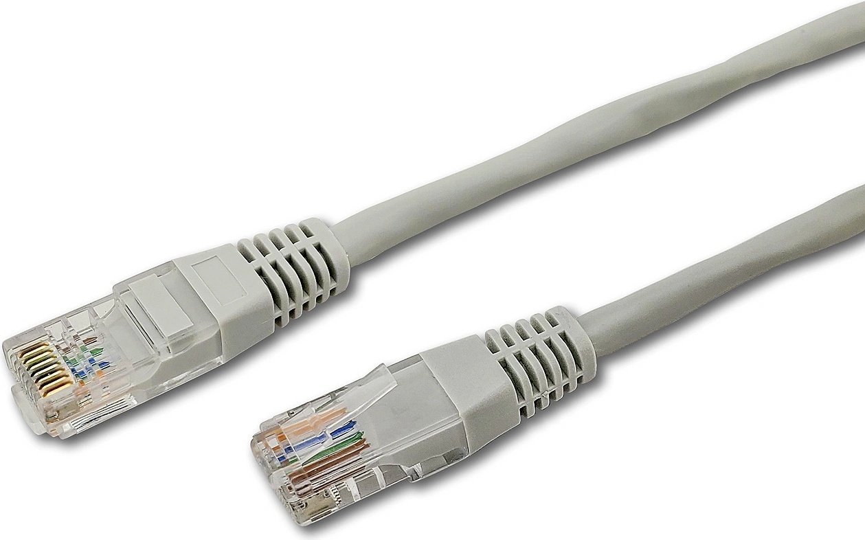 Lanberg PCF6A-10CC-1500-S