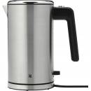 WMF Lono strieborná/sivá