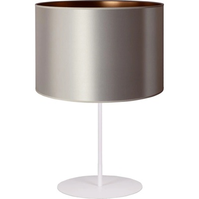 Duolla DU602976