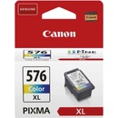 Canon CL-576XL (5441C001)