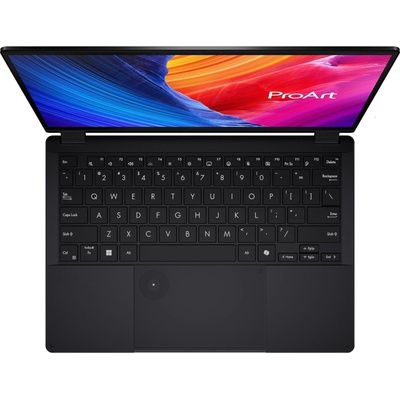 Asus HN7306EA-OLED004XZ
