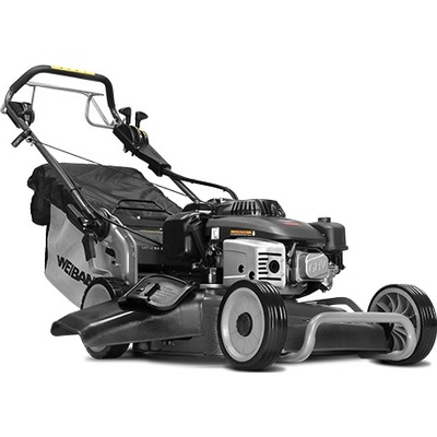 Weibang WB 538 SCV BBCPRO