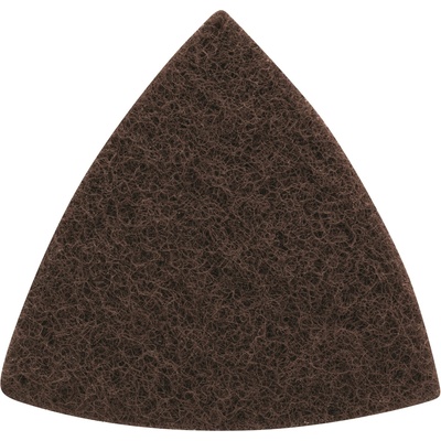 Bosch Rouno