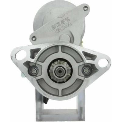 Startér BV PSH 640.522.092.050 (640522092050)