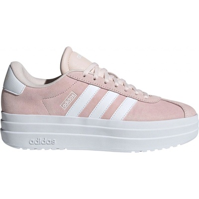 adidas VL Court Bold