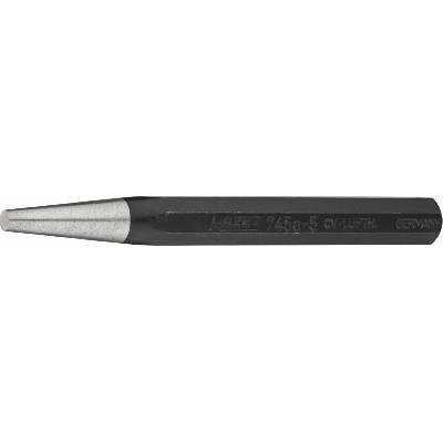 Průbojník HAZET 745A-5