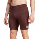 adidas BERLIN23 ShortTigM ip3622