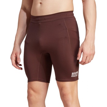 adidas BERLIN23 ShortTigM ip3622