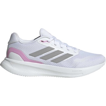 ADIDAS Обувки Runfalcon 5