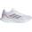 ADIDAS Обувки Runfalcon 5