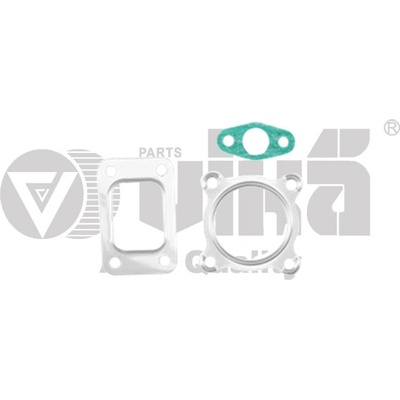 Turbodúchadlo - montáżna sada vika 11451791101