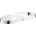 GROHE Selection 200 mm 41035000