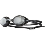 TYR Vecta Racing Smoke/Black