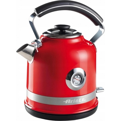 Ariete Moderna 2854 červená
