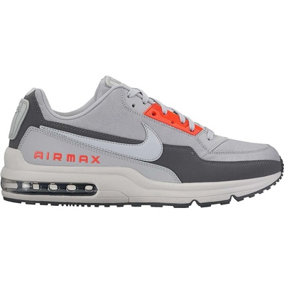 Nike Обувки air max ltd 3 prem