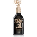 LATTAFA Pride - Eternal Vanille EDP 100 ml Парфюми